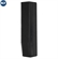 Loa RCF EVOX 8 10